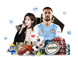 亚博体育官方网- （中国）体育游戏APP下载 Yabo Sports